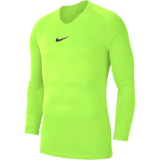 Nike T-Shirt Nike Dry Park First Layer M AV2609-702 (S)