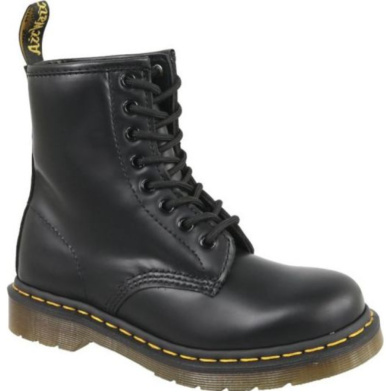 Dr Martens 1460 Smooth 11822006 shoes (39)