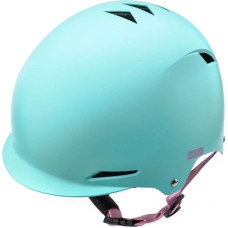 Meteor Bicycle helmet Meteor KS02 size M 52-56cm Jr 24927