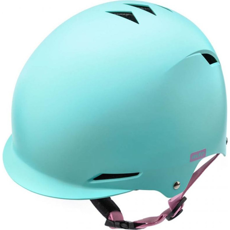Meteor Bicycle helmet Meteor KS02 size M 52-56cm Jr 24927