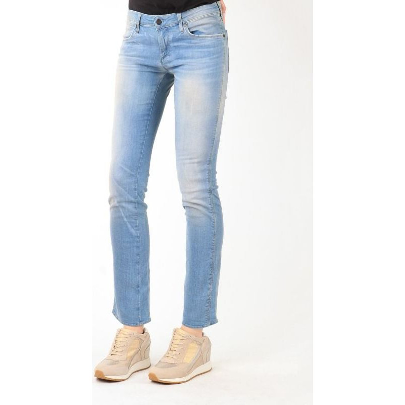 Wrangler Vintage Dusk 258ZW16M jeans (US 30 / 32)