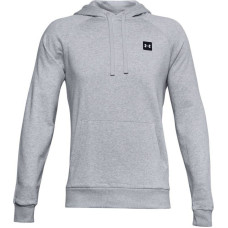 Under Armour Under Armor Rival Fleece M 1357092-011 (XXL)