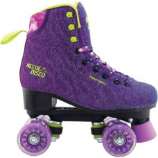 Tempish Nessie Disco 1000004921 roller skates (33)