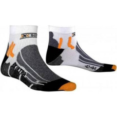 X-Socks Biking X020004-W030 (35-38)