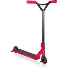 Globber The Globber Stunt GS 540 622-102 HS-TNK-000010051 Pro Scooter