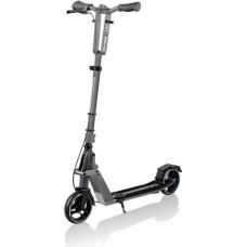 Globber Scooter Globber One K 165 BR 672-199