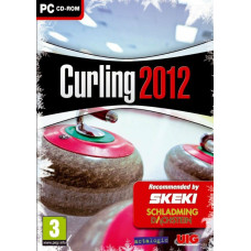 UIG PC CURLING 2012