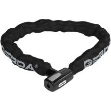 Gerda Contra 900/10W bike lock 0SCN009001006W2ZP