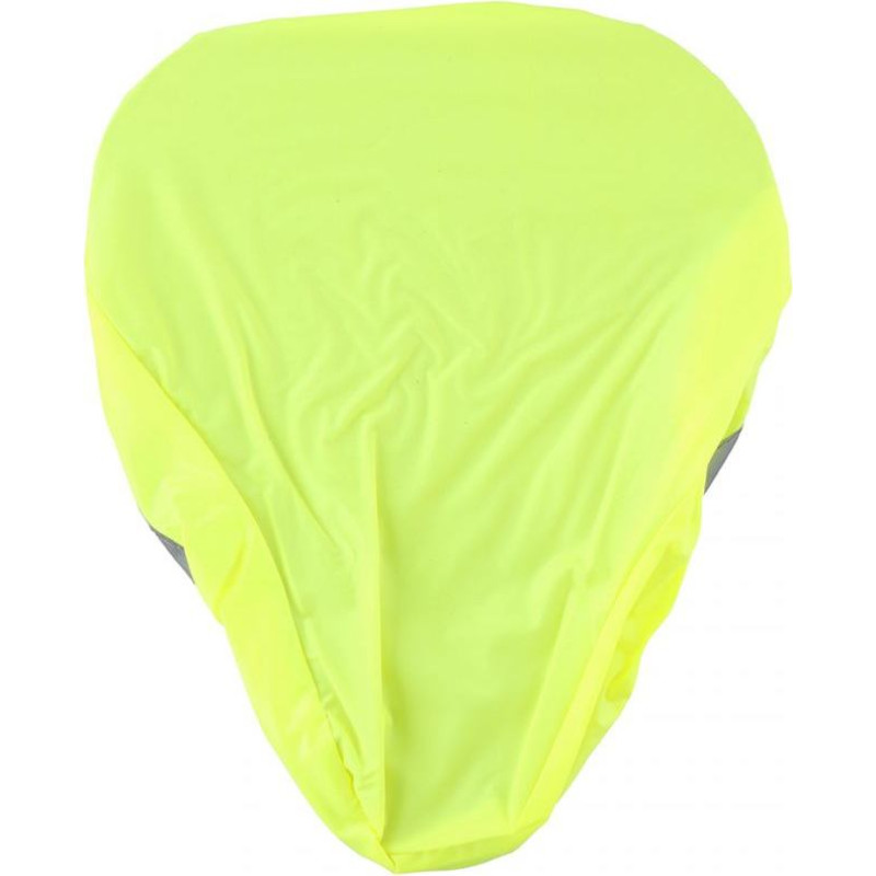 Dunlop 2077800 reflective saddle cover