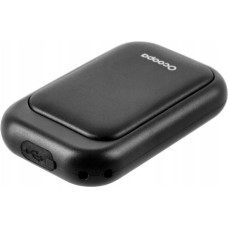 Black UT4 Ocoopa Electric Heater