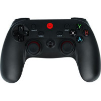 Techbite Flix Gamepad