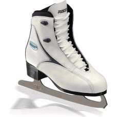 Inny Figure skates Roces RFG 1 450511-001 (39)