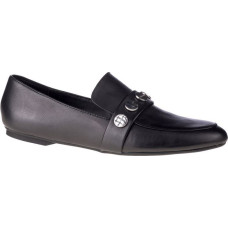 Calvin Klein Ola Nappa W E8892BLK shoes (37)