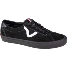 Vans UA Sport U VN0A4BU6BKA shoes (38,5)