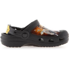 Crocs Cc Star Wars Cl Jr 202172-90H clogs (EU 24/26)