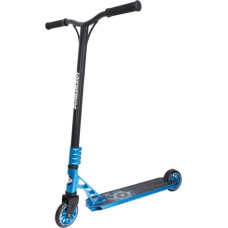 Schildkrot Flipwhip 510401 scooter