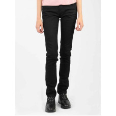 Wrangler Molly Black Soul W251VB13H (US 25 / 34)