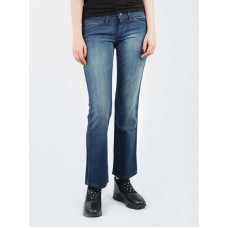 Wrangler Charlie DD W201LY059 (US 28 / 30)