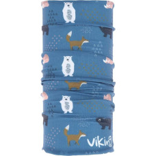 Viking Kids 415/23/4221/08 bandana (one size)