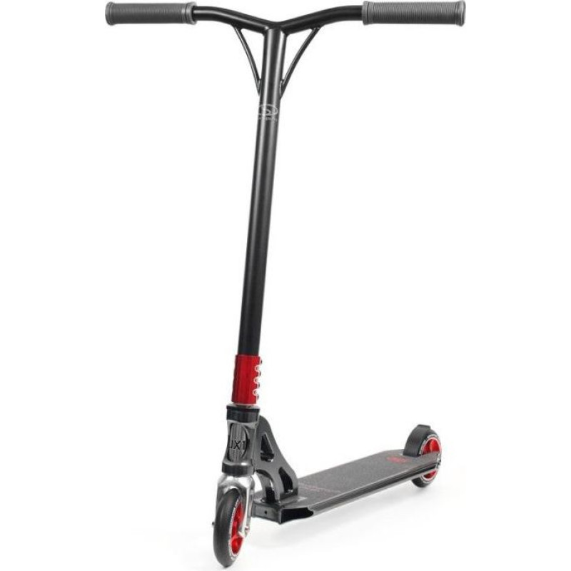 SMJ Stunt Scooter SMJ sport UX10 Dominator BS-110FA HS-TNK-000010266