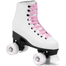 SMJ Roller skates SMJ sport Pixi W HS-TNK-000013837 (41)