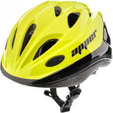 Meteor Bicycle helmet Meteor Ks07 Apper Jr 24888 (uniw)