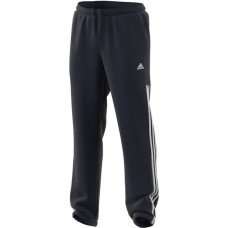 Adidas Essentials Samson Joggers M EE2326 pants (S)