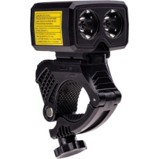 Radvik Bicycle lamp Lighting WALL-E