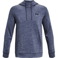 Under Armour Under Armor Fleece Twist HD sweatshirt M 1373354-767 (s)
