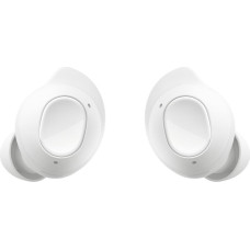Samsung R400 Galaxy Buds FE White