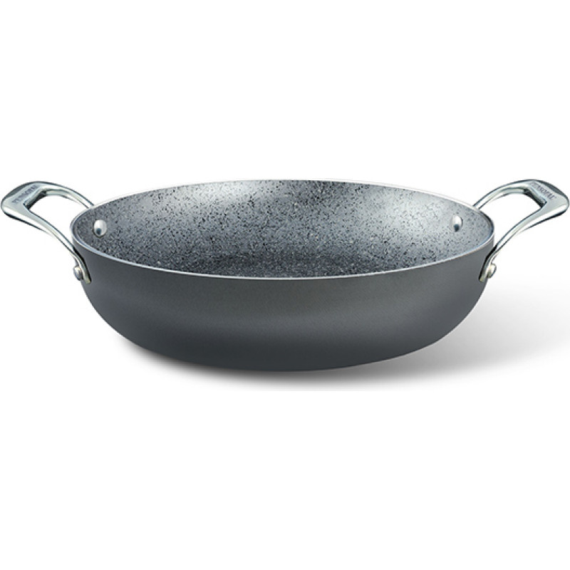 Pensofal Invictum Professional Jumbo Skillet 24cm (2 handles) 5507