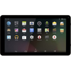 Denver TAQ-10253 10.1/16GB/1GBWI-FI/ANDROID8.1/BLACK