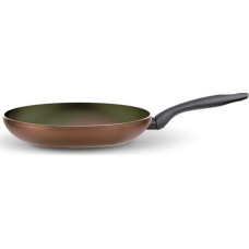 Pensofal Diamond Essential Frypan 30 3308