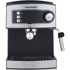 Blaupunkt Ekspres kolbowy cmp301 bojler