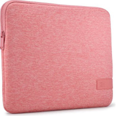 Case Logic 4897 Reflect MacBook Sleeve 13 REFMB-113 Pomelo Pink