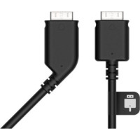 HTC Kabel do zestawu słuchawkowego vive 2.5 99h12321-00