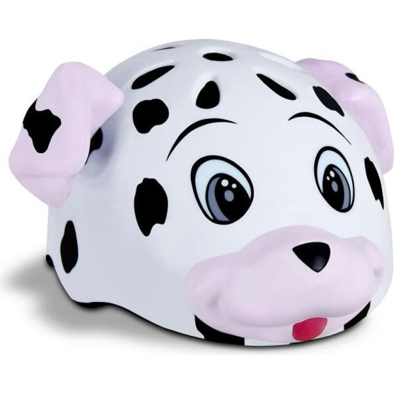 Bicycle helmet, children's Puppy 80122