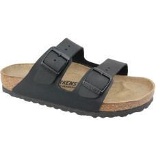 Birkenstock Arizona 51191 flip-flops (46)
