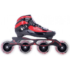 Tempish GT 500/110 10000047018 speed skates (43)