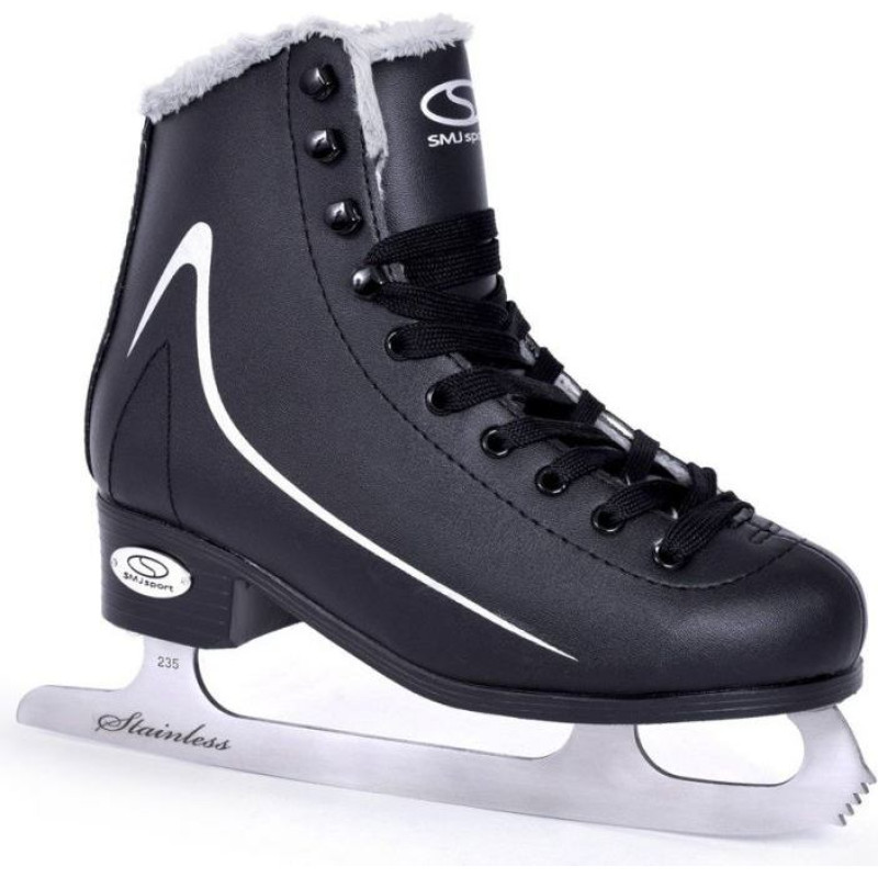 SMJ Sport Figure Skates HS-TNK-000009310 (44)