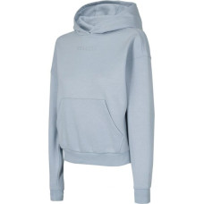 4F W H4L22 BLD031 34S sweatshirt (XL)