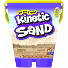 Spin Master Kinetic Sand: Mini Sand Pail (6062081)