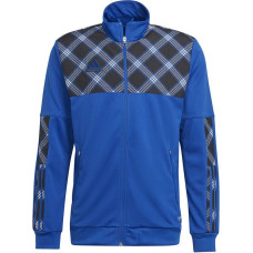 Adidas Tiro Track M HN5514 sweatshirt (M)