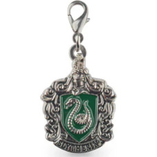 Fame Bros Cinereplicas Movies: Harry Potter - Slytherin Charm (CR3102)