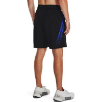 Under Armour Under Armor Woven Graphic Shorts M 1370388-003 (xxl)