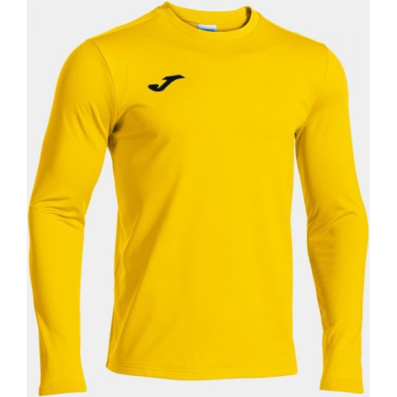 Joma Final Basket III Sweatshirt M 104245.900 (3XL)