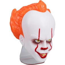 Paladone Pennywise Mask Light