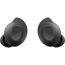 Samsung R400 Galaxy Buds FE Graphite
