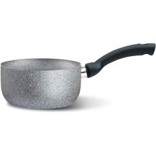 Pensofal Vesuvius Saucepan 16cm (1 handle) 8011