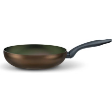 Pensofal Diamond Essential Jumbo Frypan 24 3310